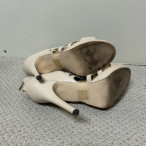 2/$30⚡️- SHOES | Women’s Call It Spring shoes size 8.5 - Picture 5 of 6